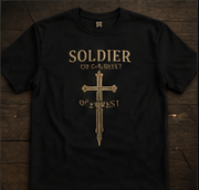 Apparel